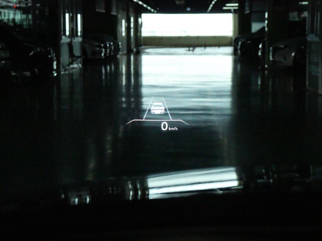77a378e3f096c6035780d82400840ad9.jpeg