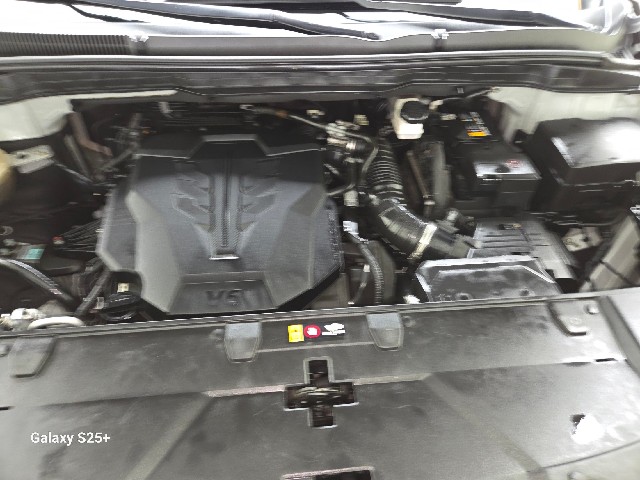43290831e8d6d4546b71ed020ae8ec27.jpeg