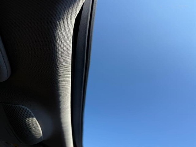 79c6da7f376989181b500d4360ef6428.jpeg