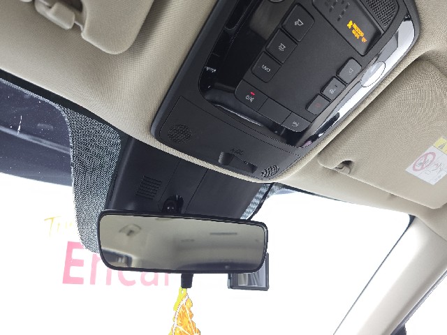 ebaf05ff6ad53521dd5cdda9fef551cc.jpeg