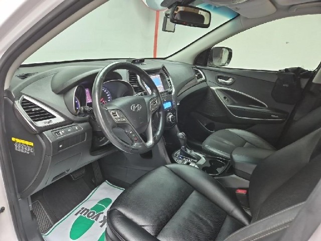 6041002014R7.jpg