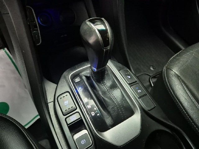 6041002014R8.jpg