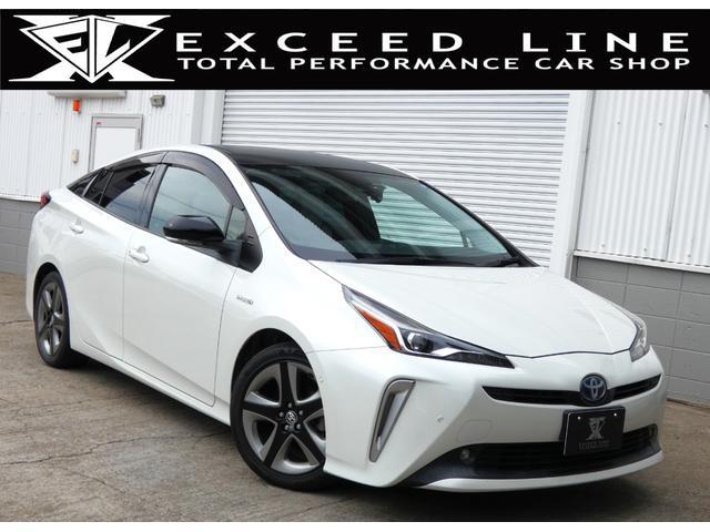 e6dd2d811021af28d6949faaef8e225f.jpeg