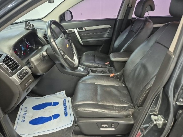 6061001423R11.jpg