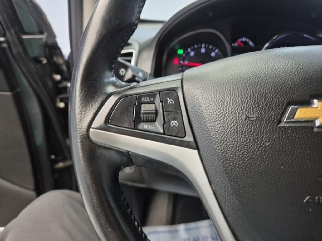 6061001423R14.jpg
