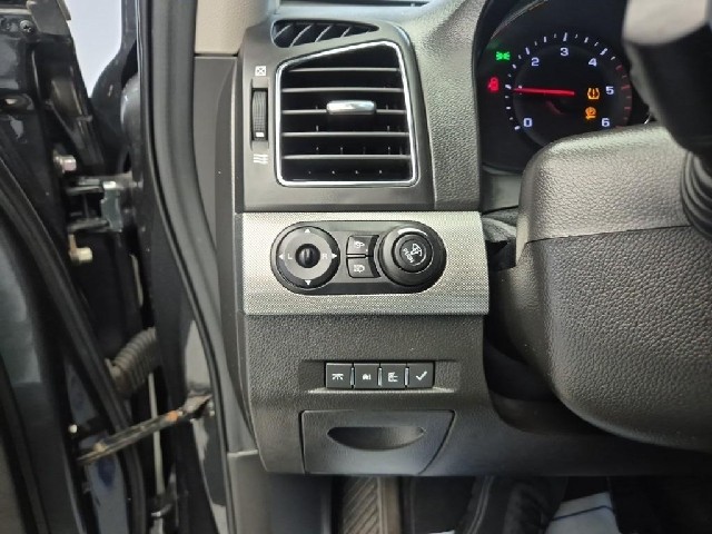 6061001423R16.jpg