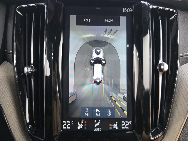 57366cbd45de652c021d1fc7a0e64f5c.jpeg