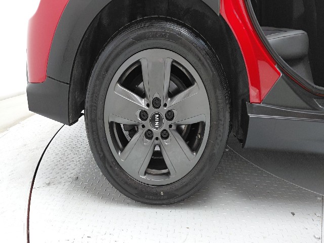 5486dfda46a6feb44f3859ed8d431cc8.jpeg