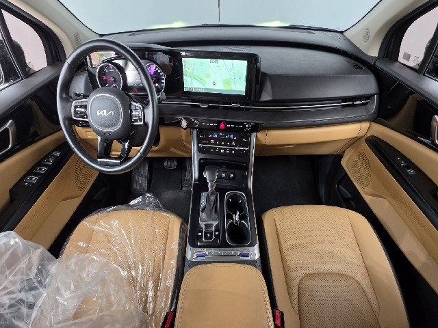 af0d30d7e4c9c8fa5b95f6edfa90b6f7.jpeg