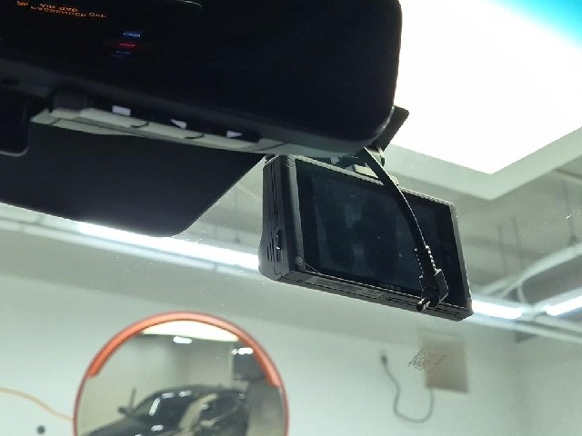 6061500912R17.jpg