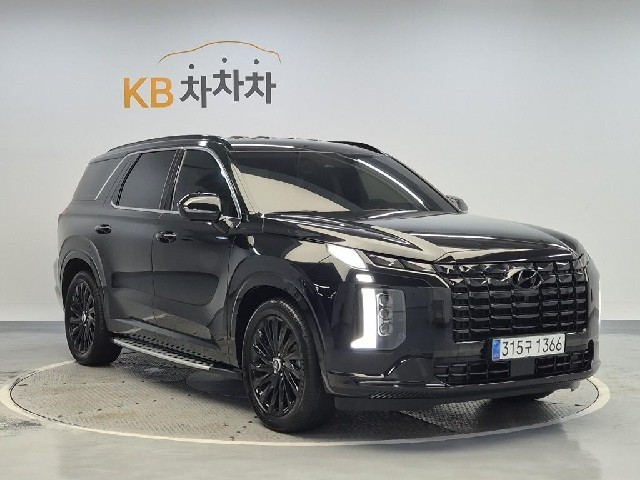 6061500912R4.jpg