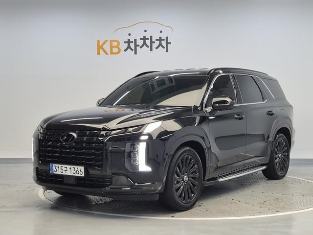 6061500912R1.jpg