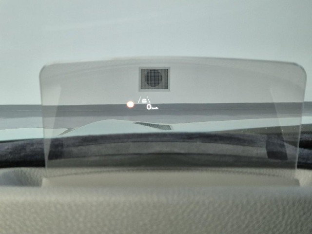 6061001196R16.jpg