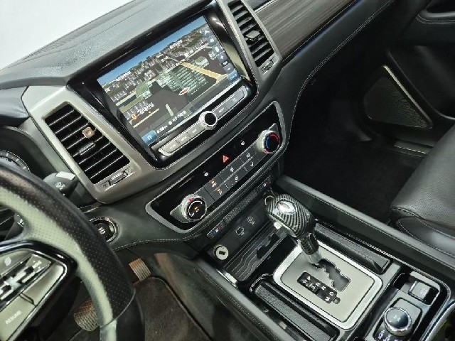 6061001147R10.jpg