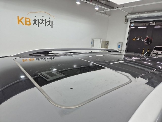 6061001147R13.jpg