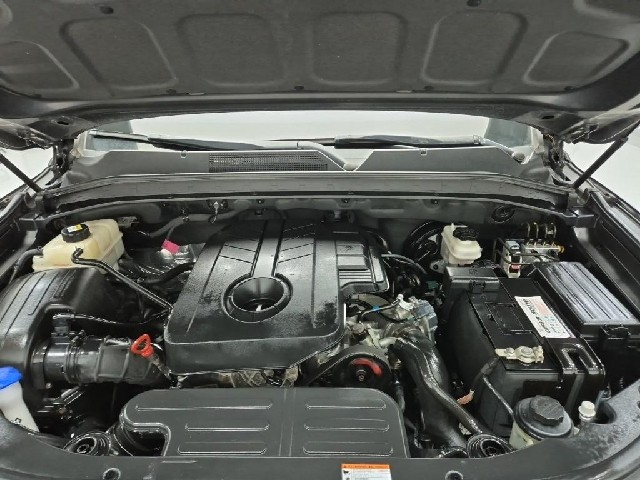 6061001147R5.jpg