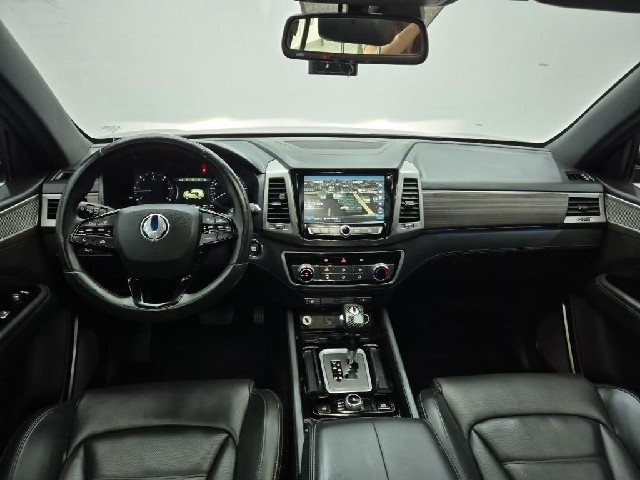 6061001147R7.jpg