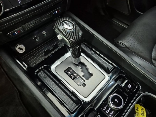 6061001147R8.jpg