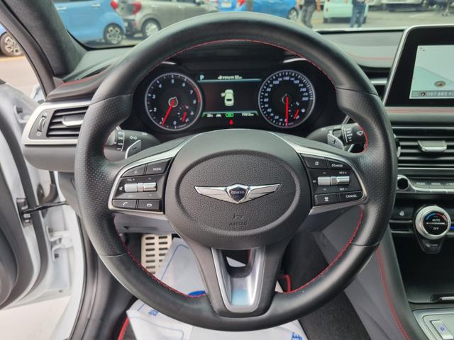 ab81c40f53ea0690a82ef14b5ccac9a1.jpeg