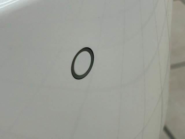 20035437_carP_l_11.jpg