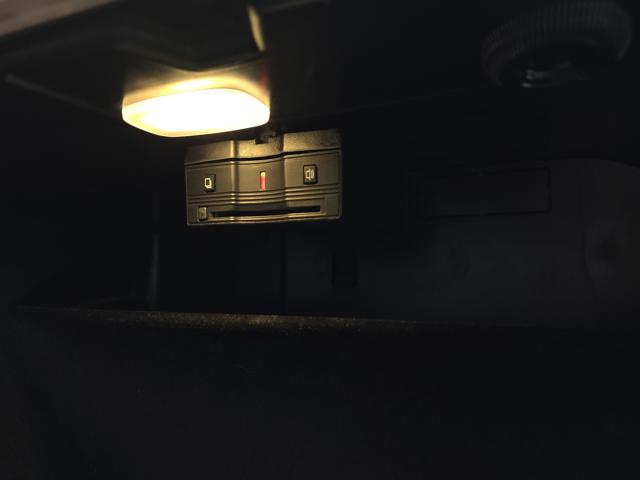 246f0df91938ca00899e02aaee4c32f6.jpeg