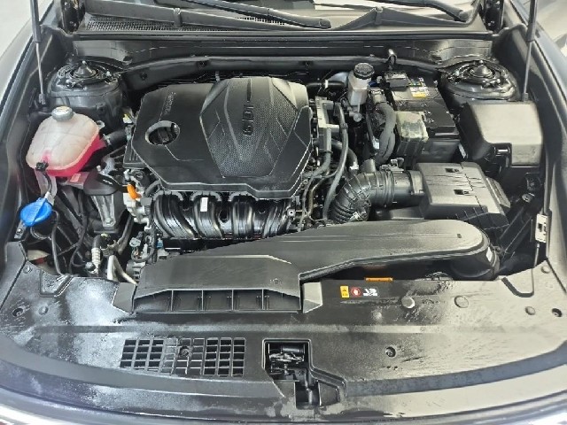 6061500347R5.jpg