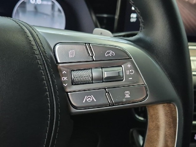 6061500278R15.jpg