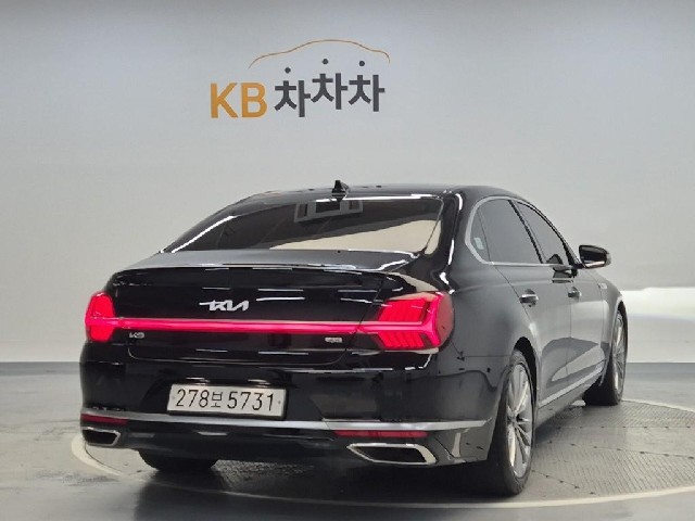 6061500278R3.jpg