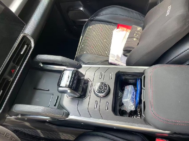 85cc9751b376cf4ad36dff811cf427c7.jpeg
