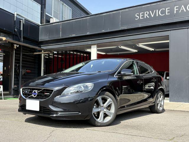 8fca0b904791530fd2023e3c57887e76.jpg