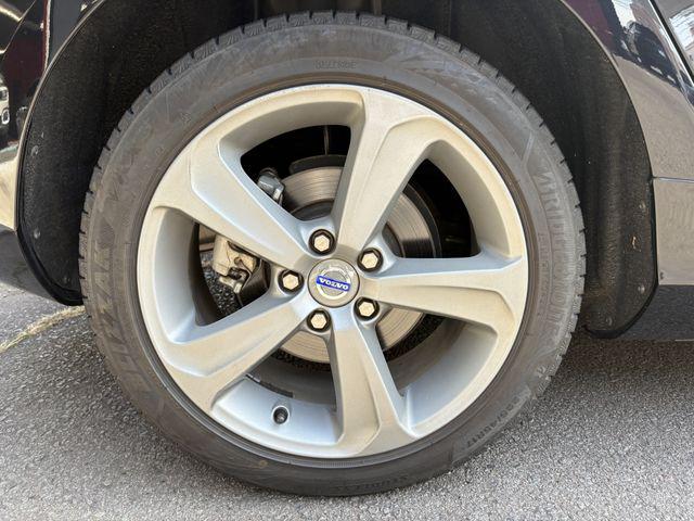a077eb5f0d672387cddadf4139d83fa2.jpg