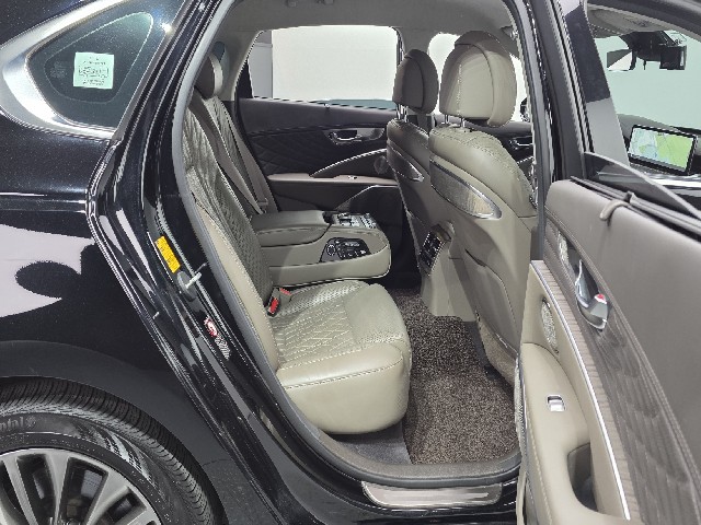 cff218d6de52eafbc8ac883478aed395.jpeg