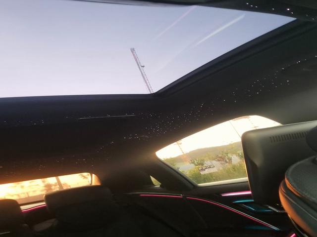 d8a105829e1bde0920516dec37b834b8.jpeg
