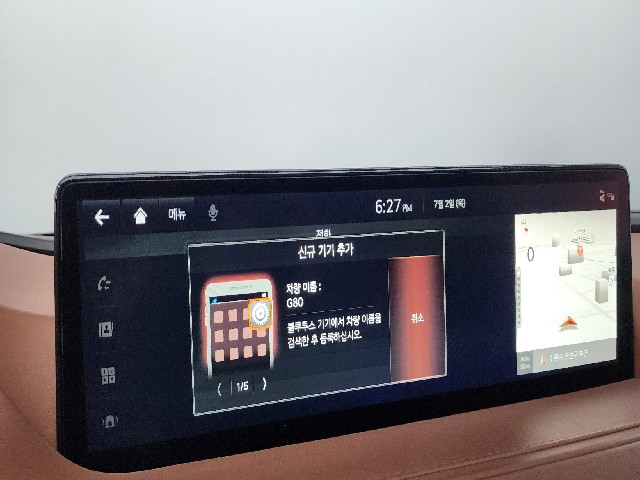 132d5bf26211e86952556c5acdbcea17.jpeg