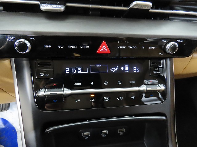 95ce8641422999636cca2591b1356179.jpeg