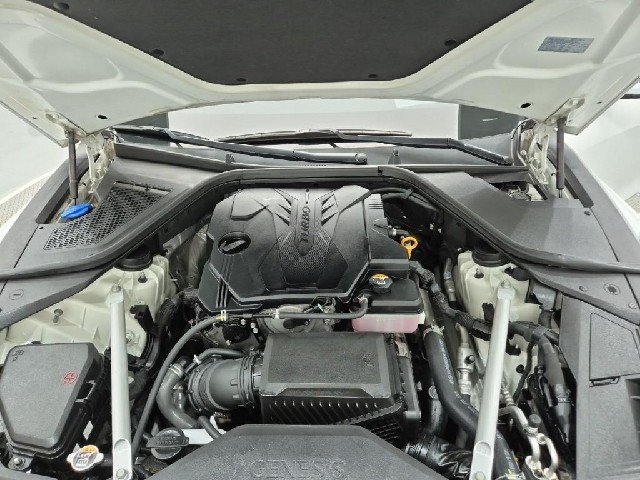 6081002331R5.jpg