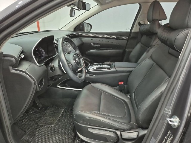 6061001560R11.jpg