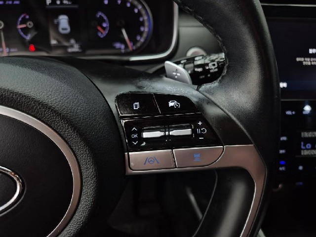 6061001560R15.jpg