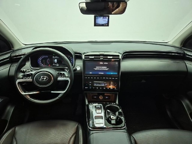 6061001560R7.jpg