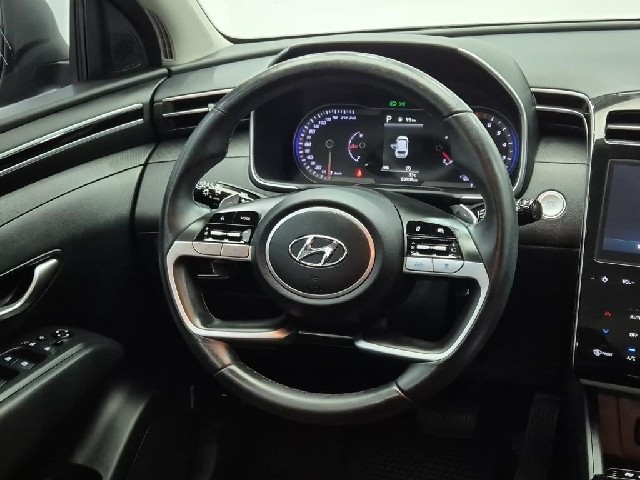 6061001560R9.jpg