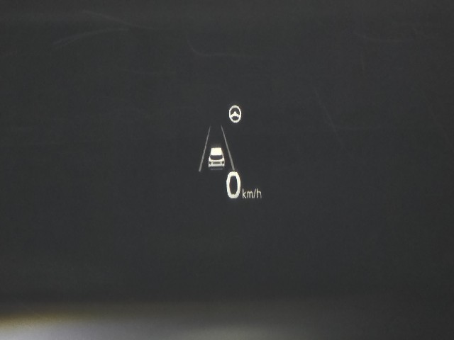 aa5f50b3cf672652f6c101e457e2a013.jpeg