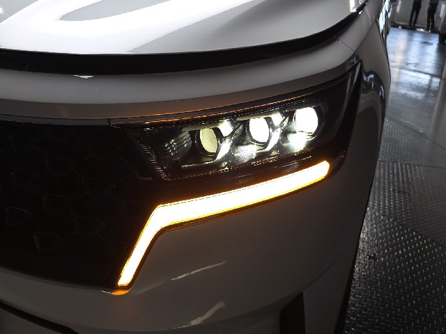 dbdaf940d0583132cc9d43ea190a80a2.jpeg