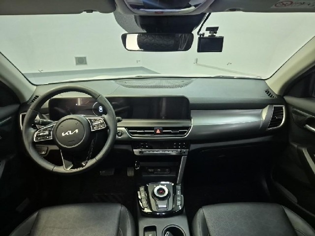 6061501208R7.jpg