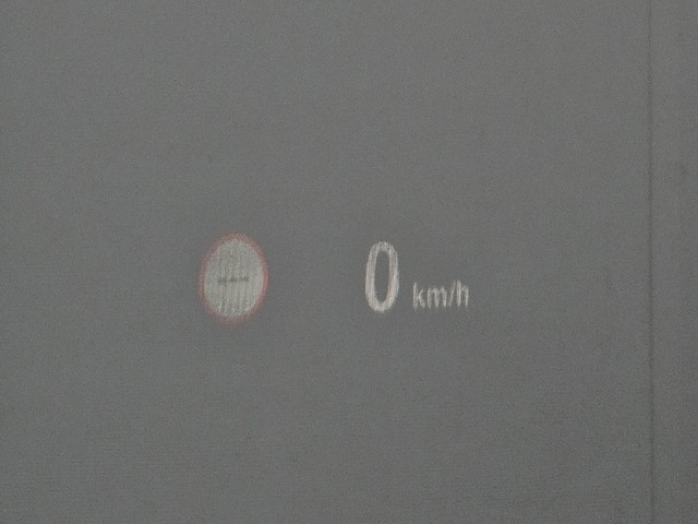 53f1ac152082892c282c512d8821b0f3.jpeg