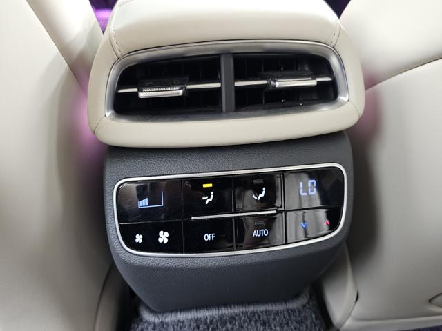31e1de73997abb1a6e2aef39f8221056.jpeg