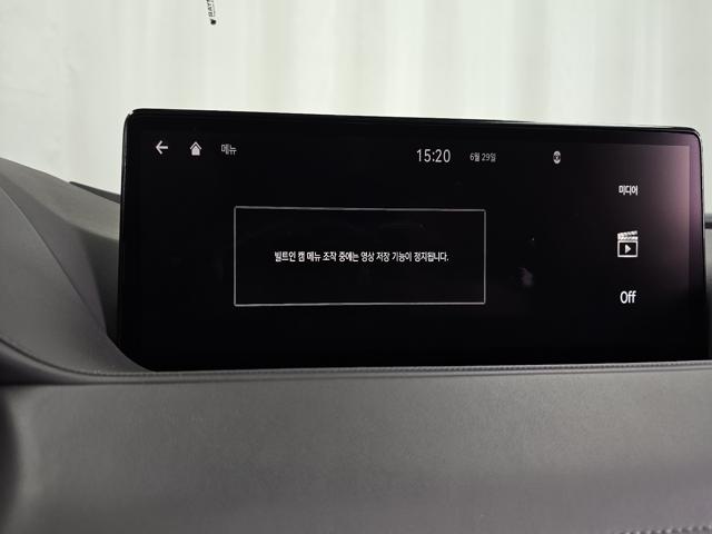 6bc023853243ea20b6178ef93ce22edc.jpeg