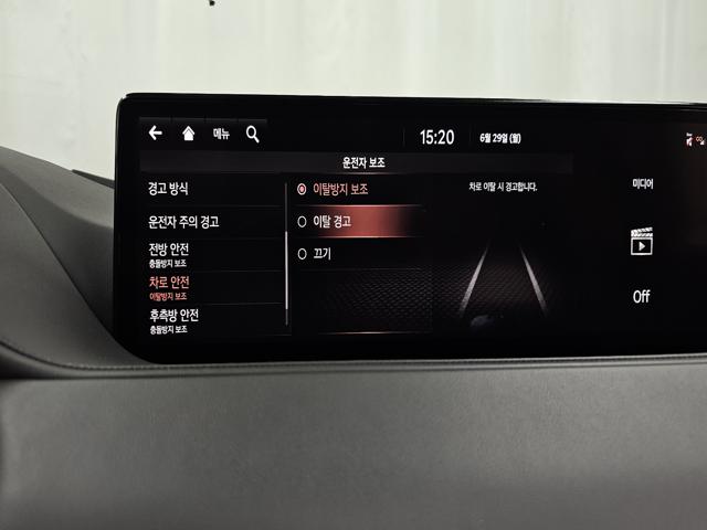 f3124fb024ff56ea6e17c54d0f8d9d18.jpeg