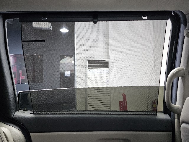 f150c9fa2e1b4c7740270336fc7721db.jpeg