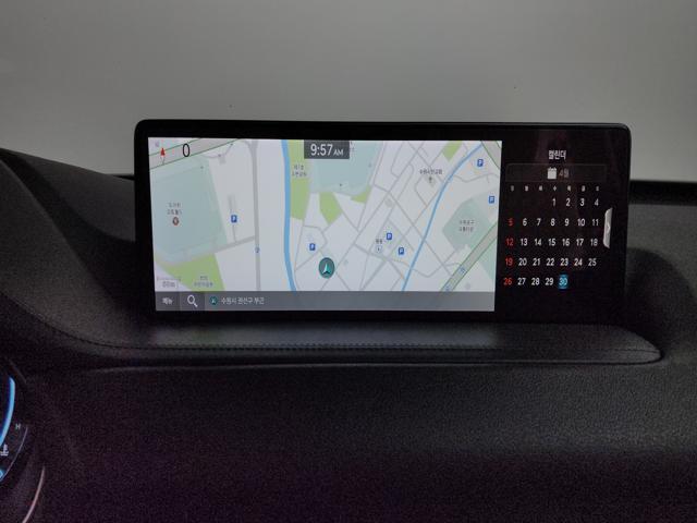 f5608407e901c0e9850d9a6acce9b583.jpeg