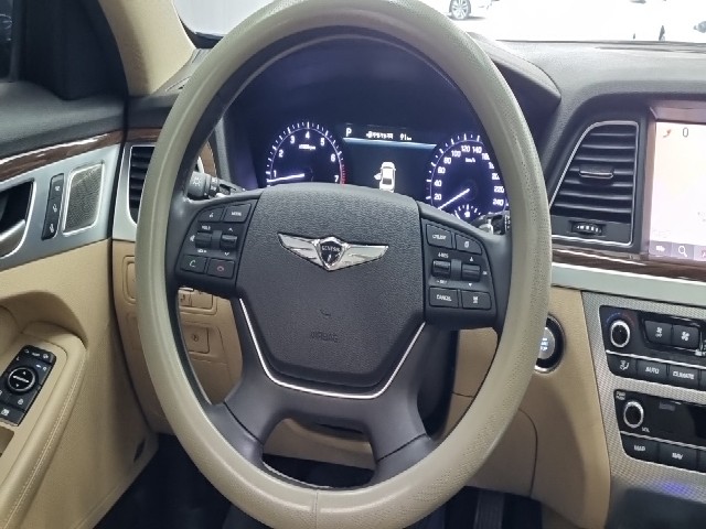 b7406b677712457c3b05f484ce655329.jpeg